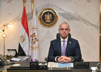 وزير الاستثمار يُوجّه بإلغاء التصديق على عقود التأجير التمويلي لمشروعات المناطق الحرة