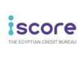 شركة “iscore” تُطلق منصة “iscore Business” للبنوك وشركات القطاع غير المصرفي