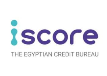شركة “iscore” تُطلق منصة “iscore Business” للبنوك وشركات القطاع غير المصرفي