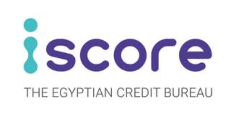 شركة “iscore” تُطلق منصة “iscore Business” للبنوك وشركات القطاع غير المصرفي