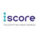 شركة “iscore” تُطلق منصة “iscore Business” للبنوك وشركات القطاع غير المصرفي