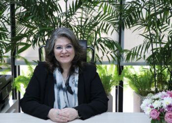 مؤسسة التضامن للتمويل الأصغر تضخ تمويلات بقيمة 2.7 مليار جنيه خلال 2025