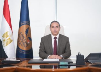 رئيس الرقابة المالية في أول اجتماع لمجلس إدارة الهيئة : ضرورة المضي قدمًا في تذليل العقبات أمام المتعاملين