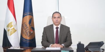 رئيس الرقابة المالية في أول اجتماع لمجلس إدارة الهيئة : ضرورة المضي قدمًا في تذليل العقبات أمام المتعاملين