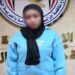عاجل ..القبض على مندوبة مبيعات بشركة تمويل استهلاكي استولت على أكثر من 3 ملايين جنيه من الشركة دون وجه حق