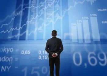 تعرف على المهام الرئيسية للمدير المالي بشركات التمويل المالي غير المصرفي ( تفاصيل )