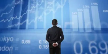 تعرف على المهام الرئيسية للمدير المالي بشركات التمويل المالي غير المصرفي ( تفاصيل )