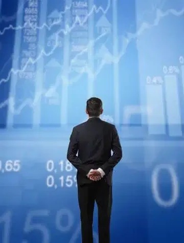 تعرف على المهام الرئيسية للمدير المالي بشركات التمويل المالي غير المصرفي ( تفاصيل )