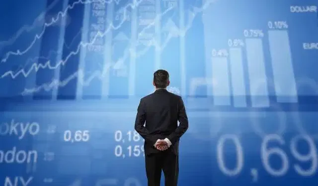 تعرف على المهام الرئيسية للمدير المالي بشركات التمويل المالي غير المصرفي ( تفاصيل )