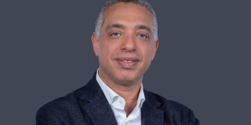 مبيعات ڤاليو ترتفع إلى 24.5 مليار جنيه لتستحوذ على 23% من سوق التكنولوجيا المالية خلال عام 2025
