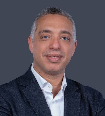مبيعات ڤاليو ترتفع إلى 24.5 مليار جنيه لتستحوذ على 23% من سوق التكنولوجيا المالية خلال عام 2025