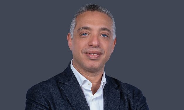 مبيعات ڤاليو ترتفع إلى 24.5 مليار جنيه لتستحوذ على 23% من سوق التكنولوجيا المالية خلال عام 2025