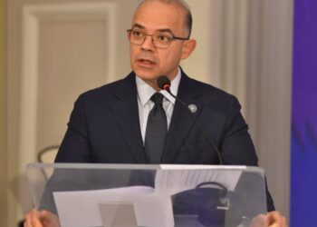 وزير الاستثمار : تمويل المناخ لم يعد خيارًا بيئيًا بل ركيزة للتنافسية الاقتصادية