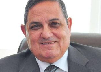 أول تعليق رسمي من “المركزي” المصري على مديونية رجل الأعمال محمد الخشن مع البنوك المصرية