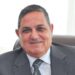 أول تعليق رسمي من “المركزي” المصري على مديونية رجل الأعمال محمد الخشن مع البنوك المصرية