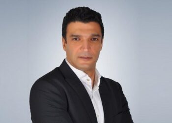 وزير الصناعة يصدر قرارًا بمد وتحديث حزمة تيسيرات لدعم المشروعات الصناعية المتعثرة