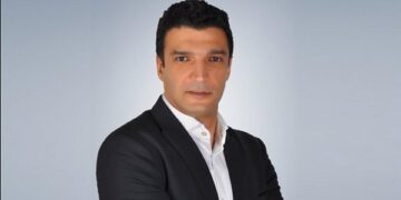 وزير الصناعة يصدر قرارًا بمد وتحديث حزمة تيسيرات لدعم المشروعات الصناعية المتعثرة