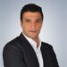 وزير الصناعة يصدر قرارًا بمد وتحديث حزمة تيسيرات لدعم المشروعات الصناعية المتعثرة