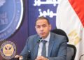 الرقابة المالية تُعدل ضوابط استهلاك السيارات لتحقيق التوازن بين حقوق العملاء ومصالح شركات التأمين 