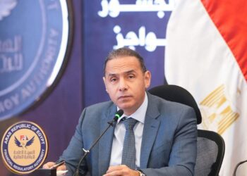 الرقابة المالية تُعدل ضوابط استهلاك السيارات لتحقيق التوازن بين حقوق العملاء ومصالح شركات التأمين 