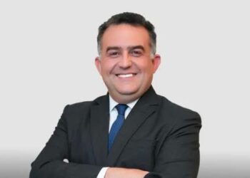 رسمياً..تعيين عمر صادق رئيسا لمجلس إدارة البورصة المصرية