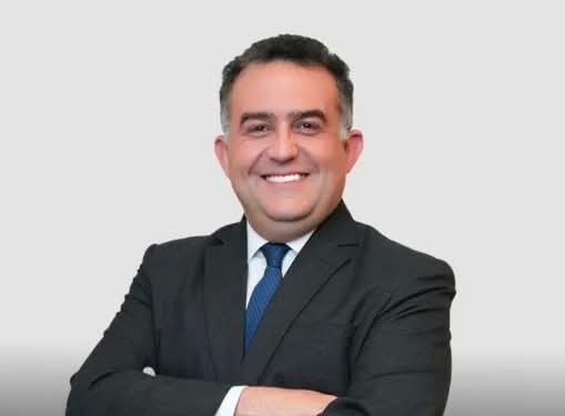 رسمياً..تعيين عمر صادق رئيسا لمجلس إدارة البورصة المصرية