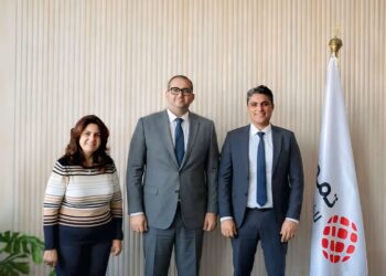 “تمويلي” و”تاليس” يبرمان شراكة استراتيجية لرقمنة الحوكمة وإدارة المخاطر عبر منصة “HOPEX” العالمية