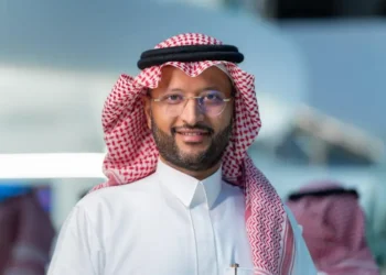 رئيس برنامج أجفند : بدأنا مباحثات مع “المركزي المصري” لتأسيس بنك الإبداع للتمويل الأصغر