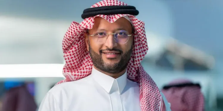 رئيس برنامج أجفند : بدأنا مباحثات مع “المركزي المصري” لتأسيس بنك الإبداع للتمويل الأصغر