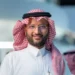 رئيس برنامج أجفند : بدأنا مباحثات مع “المركزي المصري” لتأسيس بنك الإبداع للتمويل الأصغر