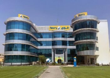 فوري تحصل على موافقة الرقابة المالية لتأسيس شركة للتأمين متناهي الصغر برأسمال 60 مليون جنيه