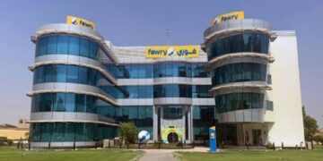 فوري تحصل على موافقة الرقابة المالية لتأسيس شركة للتأمين متناهي الصغر برأسمال 60 مليون جنيه