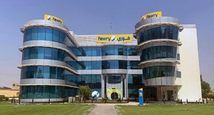 فوري تحصل على موافقة الرقابة المالية لتأسيس شركة للتأمين متناهي الصغر برأسمال 60 مليون جنيه