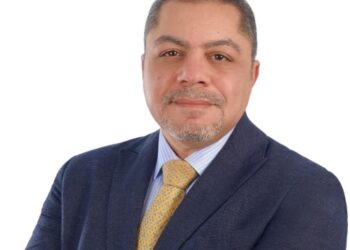 رسمياً ..انضمام “محمد بدر” لعضوية مجلس إدارة اتحاد تمويل المشروعات ممثلاُ عن شركة أور لتمويل المشروعات المتوسطة والصغيرة ومتناهية الصغر