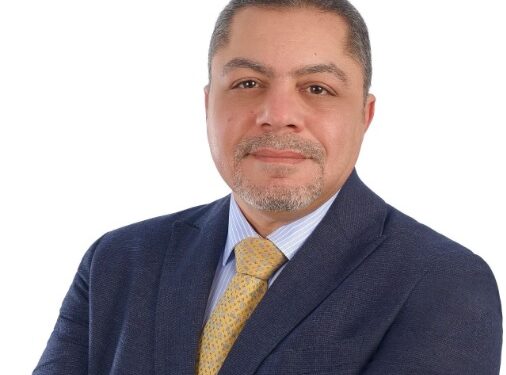 رسمياً ..انضمام “محمد بدر” لعضوية مجلس إدارة اتحاد تمويل المشروعات ممثلاُ عن شركة أور لتمويل المشروعات المتوسطة والصغيرة ومتناهية الصغر