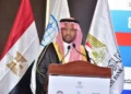 قريبًا ..تدشين “بنك الإبداع” المتخصص في التمويل متناهي الصغر في مصر
