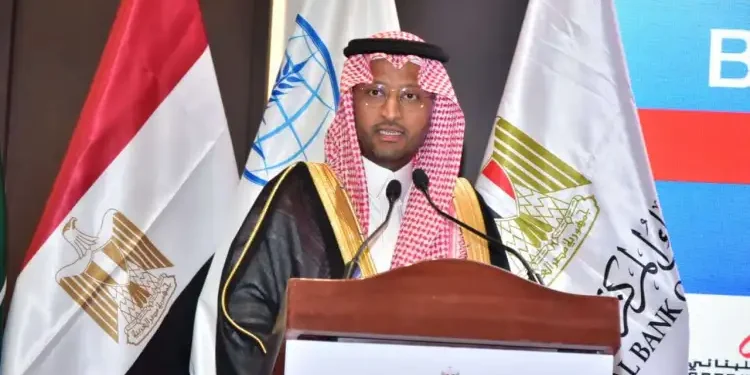 قريبًا ..تدشين “بنك الإبداع” المتخصص في التمويل متناهي الصغر في مصر