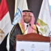 قريبًا ..تدشين “بنك الإبداع” المتخصص في التمويل متناهي الصغر في مصر