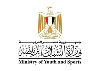 وزارة الرياضة تُنسق مع البنك المركزي لاتخاذ الإجراءات اللازمة بشأن متابعة ورقابة التعاملات المرتبطة بالمراهنات الرياضية
