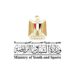وزارة الرياضة تُنسق مع البنك المركزي لاتخاذ الإجراءات اللازمة بشأن متابعة ورقابة التعاملات المرتبطة بالمراهنات الرياضية
