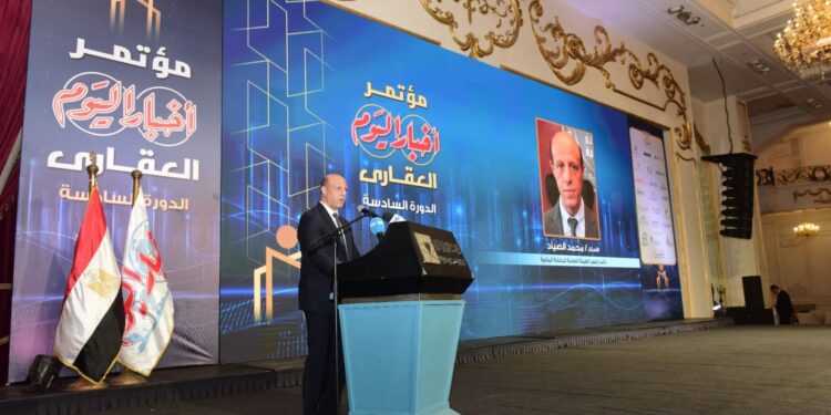 نائب رئيس الرقابة المالية : ندرس 11 طلبًا لمزاولة نشاط الترويج وتغطية الاكتتاب وإدارة المنصات الرقمية