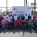 رئيس الرقابة المالية يؤكد التزام الهيئة بتطوير القطاع وتشجيع الابتكار