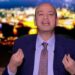 بالفيديو | عمرو أديب يسأل رئيس البنك التجاري الدولي : ليه شركات التمويل خطر..انت ليه بتتكلم على إنها ظهرت فجأة ولا علشان منافسين ؟
