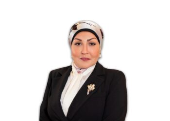د. هالة أبو السعد : 4.1 مليون عميل بقطاع التمويل متناهي الصغر بتمويلات تزيد عن 107 مليار جنيه بنهاية عام 2025