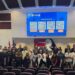 الرقابة المالية تستقبل طلاب جامعة أكتوبر للعلوم الحديثة والآداب MSA في إطار فعاليات تثقيف الشباب