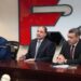 الرقابة المالية تعقد ورشة عمل بالتعاون مع البنك المركزي لتعزيز كفاءة الإفصاح الائتماني لشركات التمويل غير المصرفي