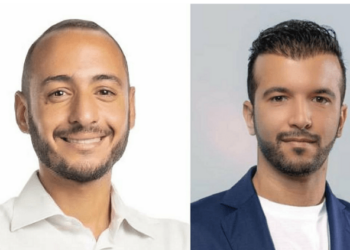 “بلتون” و”سيتاديل” الإماراتية تحققان عائداً 75% بعد التخارج من “بوسطة”