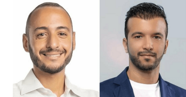 “بلتون” و”سيتاديل” الإماراتية تحققان عائداً 75% بعد التخارج من “بوسطة”
