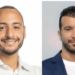 “بلتون” و”سيتاديل” الإماراتية تحققان عائداً 75% بعد التخارج من “بوسطة”