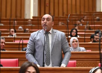 نائب بمجلس النواب : بعض شركات التمويل تستخدم إيصالات الأمانة والضمانات غير المشروعة في عمليات التحصيل رغم حظر الرقابة المالية تلك الأساليب